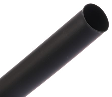 TE Connectivity HTAT-16/4-0-STK 产品图片