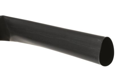 TE Connectivity HTAT-32/8-0-STK 产品图片