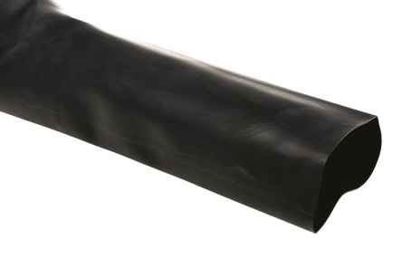 TE Connectivity HTAT-48/13-0-STK 产品图片