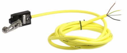 Honeywell SSCEB31A1B 产品图片