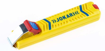 Jokari 10270 产品图片