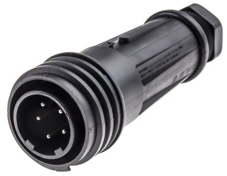 Bulgin PX0921/05/P 产品图片