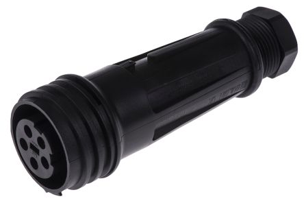 Bulgin PX0921/05/S 产品图片