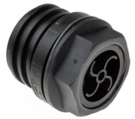 Bulgin PX0931/04/S 产品图片
