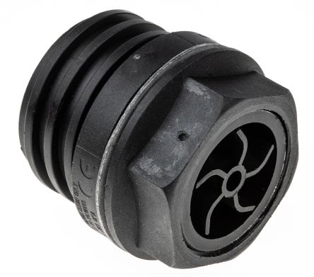 Bulgin PX0931/05/S 产品图片