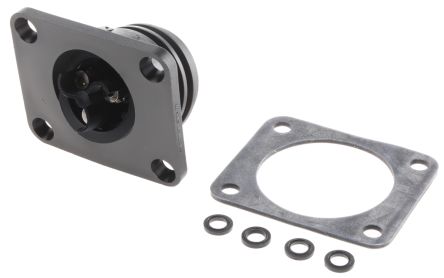 Bulgin PX0941/03/P 产品图片