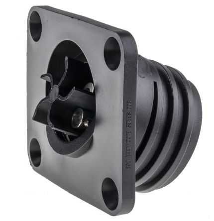 Bulgin PX0941/05/P 产品图片