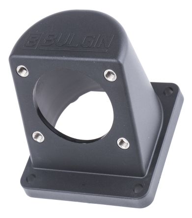 Bulgin PX0950 产品图片
