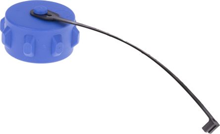 Bulgin PX0970 产品图片