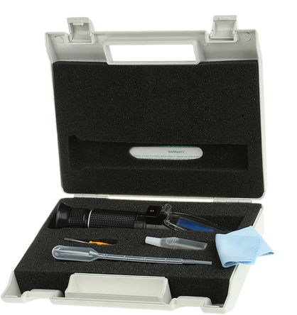 Instruments Direct 300006 产品图片