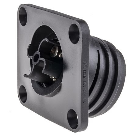 Bulgin PX0941/04/S 产品图片