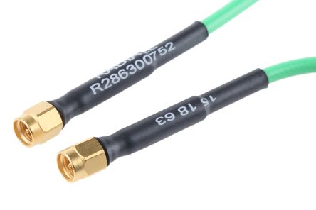 Radiall R286300752 产品图片