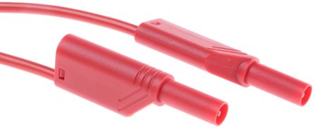 Hirschmann Test & Measurement 934088101 产品图片