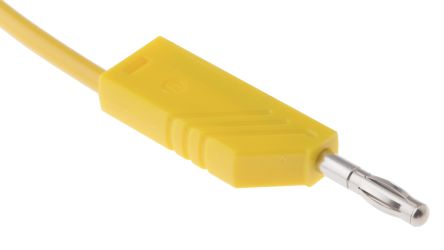 Hirschmann Test & Measurement 934064103 产品图片