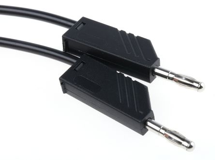 Hirschmann Test & Measurement 934064100 产品图片