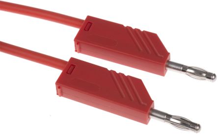 Hirschmann Test & Measurement 934094101 产品图片