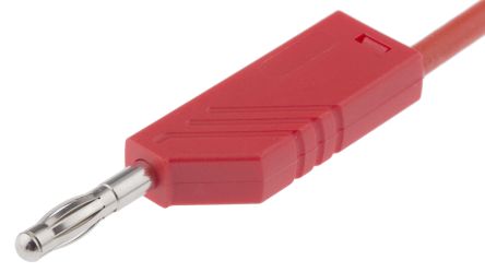 Hirschmann Test & Measurement 934091101 产品图片