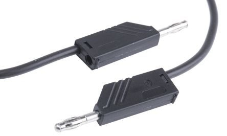 Hirschmann Test & Measurement 934091100 产品图片