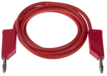 Hirschmann Test & Measurement 934092101 产品图片