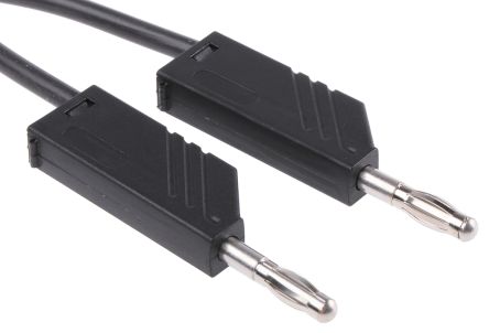 Hirschmann Test & Measurement 934092100 产品图片