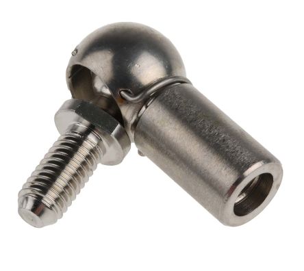 Camloc Gas Springs 104333R 产品图片