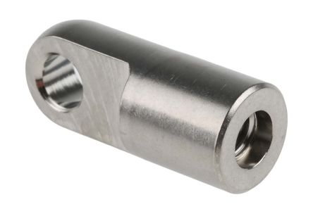 Camloc Gas Springs 104335R 产品图片