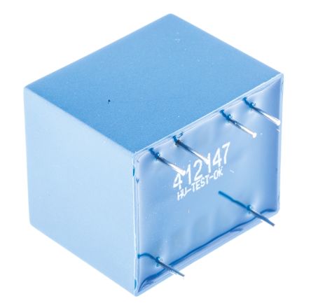 Block VB 2.3/2/9 产品图片