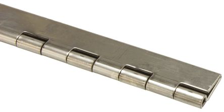 Pinet 42-2-4083 产品图片