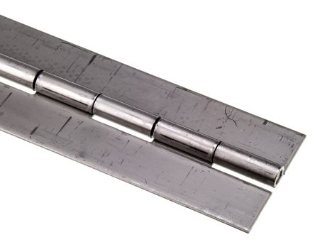 Pinet 42-2-4085 产品图片