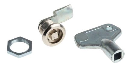 Euro-Locks a Lowe & Fletcher group Company B236086 产品图片