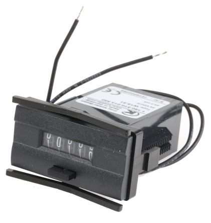 Kübler 1.150.510.013.550 产品图片
