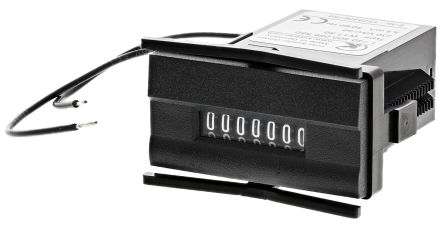 Kübler 1.740.500.056.550 产品图片
