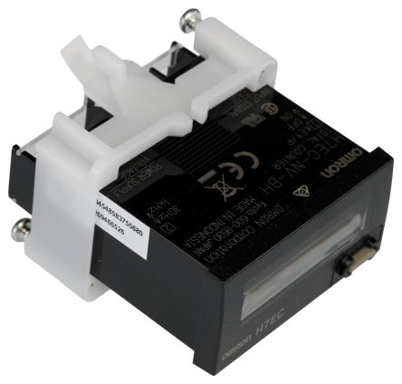 Omron H7EC-NV-BH 产品图片