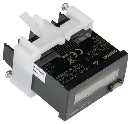 Omron H7EC-NV-B 产品图片
