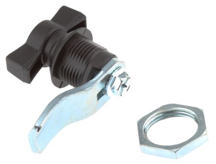 Steinbach & Vollman 06719466 产品图片