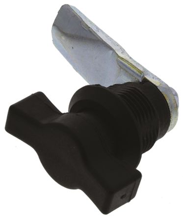 Steinbach & Vollman 06719447 产品图片