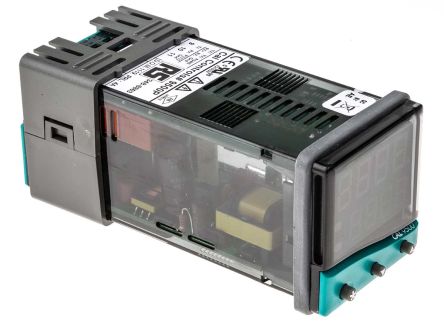 CAL 95001PA000 产品图片