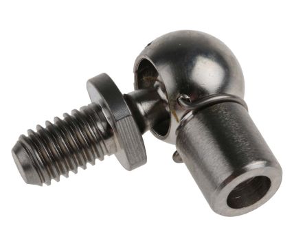 Camloc Gas Springs 084331R 产品图片