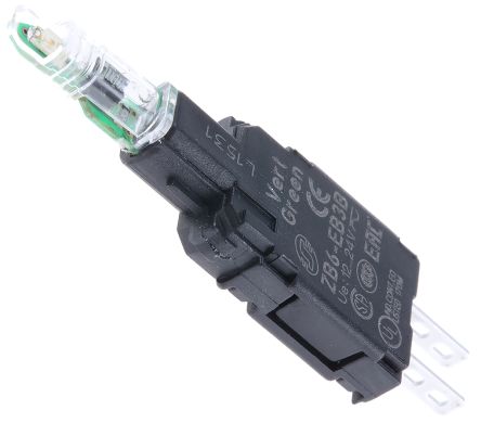Schneider Electric ZB6EB3B 产品图片