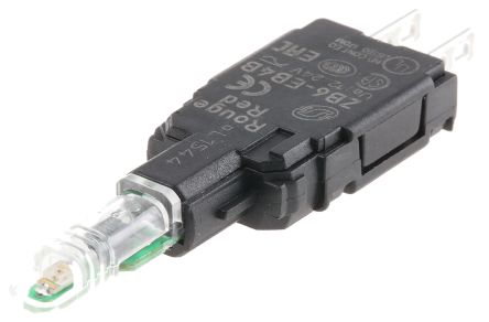 Schneider Electric ZB6EB4B 产品图片