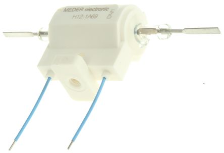 Meder H12-1A69 产品图片
