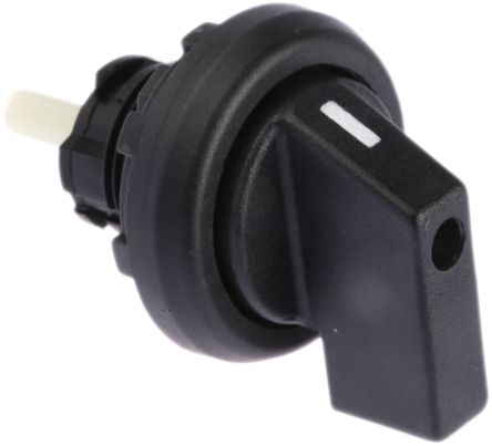 Kraus & Naimer S0E T160/GBA002 产品图片