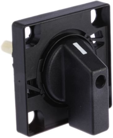 Kraus & Naimer S0E T161/GBA002 产品图片
