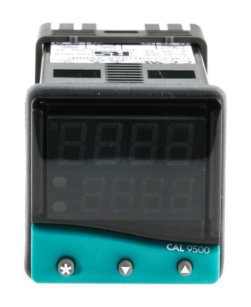 CAL 95B11PA000 产品图片