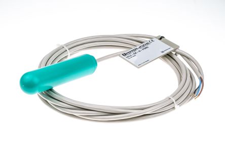 Pepperl + Fuchs LFL2-CK-U-PUR5 产品图片