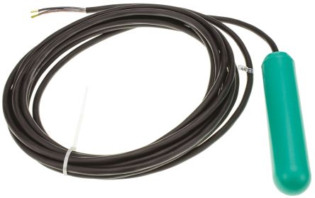 Pepperl + Fuchs LFL2-CK-U-CSM5 产品图片