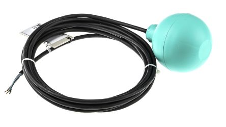 Pepperl + Fuchs LFL2-BK-U-PUR5-EMS 产品图片