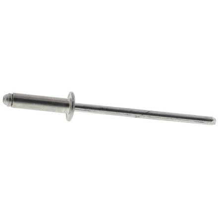 POP TAPD410BS 产品图片