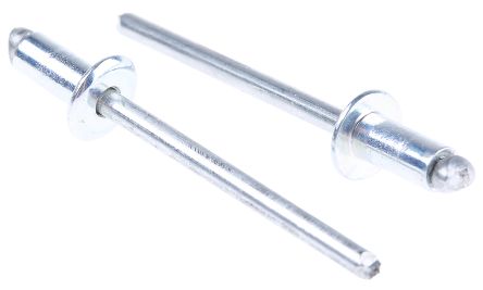POP TSPD56BS-5C375 产品图片