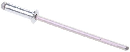 POP PAD25M4ABS 产品图片